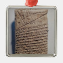 Suche nach tabletten ornamente Mesopotamia