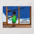 Suche nach afrikanisches weihnachten postkarten Für alle