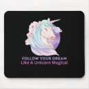Suche nach einhorn mousepads Jede person