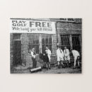 Suche nach anzug puzzle Für alle