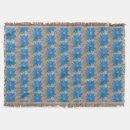 Suche nach blaue blumen decken Jede person