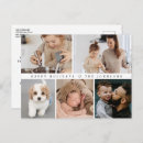 Suche nach sentimentale karten Jede person