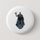 Suche nach grüne hand buttons Grünes laternenlogo