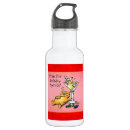 Suche nach cocktail trinkflaschen Rot