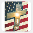 Suche nach evangelisch aufkleber Christlich