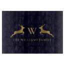 Suche nach luxus schneidebrettchen Familie