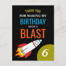 Suche nach space birthday postkarten Raum