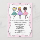 Suche nach ballerinen postkarten Tanz