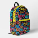 Suche nach graffiti taschen Für kinder