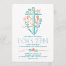 Suche nach sand dollar wedding einladungen Strandhochzeit