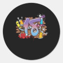 Suche nach hiphop aufkleber Tanz