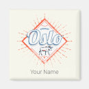 Suche nach oslo magnete Normalweg