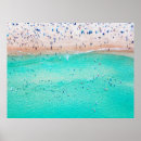 Suche nach sommertag poster Strand