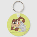 Suche nach looney toons charakter schlüsselanhänger Looney tunes devil