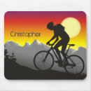 Suche nach biker mousepads Jede person