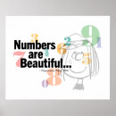 Suche nach mathematik poster Zahlen