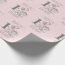Suche nach baby rosa geschenkpapier Für kinder