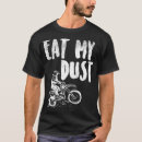 Suche nach trostlos tshirts Bestseller