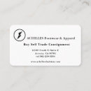 Suche nach künstlich visitenkarten Für alle