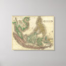 Suche nach indien leinwandbilder Gezeigt