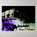 Suche nach bourbon kunst Louisiana