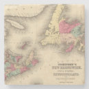 Suche nach brunswick untersetzer Neu