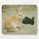 Suche nach ohren mousepads Easter