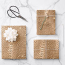 Suche nach snake geschenkpapier Chic