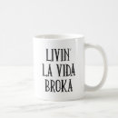 Suche nach livin tassen Lustig