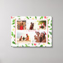 Suche nach 5 geburtstag poster Jede person