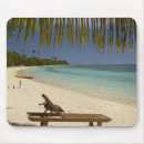 Suche nach fidschi mousepads Küste