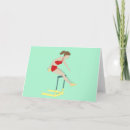 Suche nach leichtathletik karten Jede person