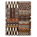 Suche nach africa kleine notizbücher Abstrakt