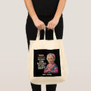 Suche nach eigenschaften tote bags Jede person