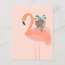 Suche nach flamingo postkarten Sommer