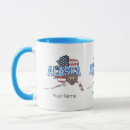 Suche nach alaska tassen Usa