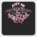 Suche nach like aufkleber Liebe