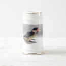 Suche nach bird bierkrüge Tierwelt