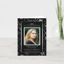 Suche nach weißes blumenfoto Jede person