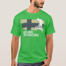 Suche nach radrennen tshirts Radfahren