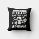 Suche nach ingenieur kissen Mechaniker