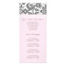 Suche nach grau werbekarten Elegant