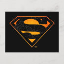 Suche nach superman andere Halloween