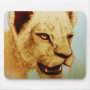 Suche nach originell mousepads Zeichnend