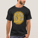 Suche nach vermittlung tshirts Mandala