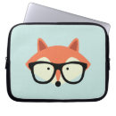 Suche nach red laptop schutzhüllen Cartoon