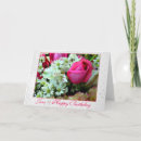 Suche nach juni geburtstag karten Blume