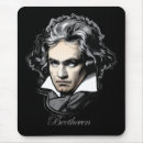 Suche nach ludwig mousepads Musiker