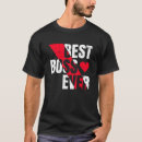 Suche nach geschäftsmann tshirts Unternehmer