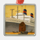 Suche nach boo boo ornamente Urlaub